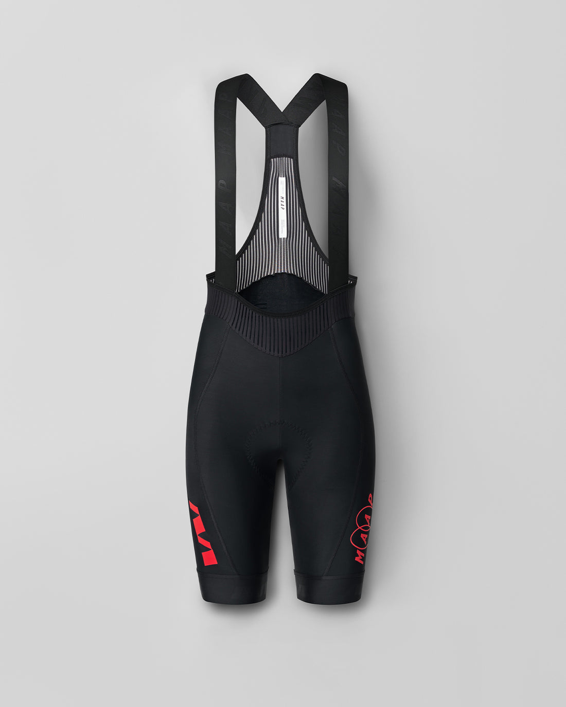 front view back Women&