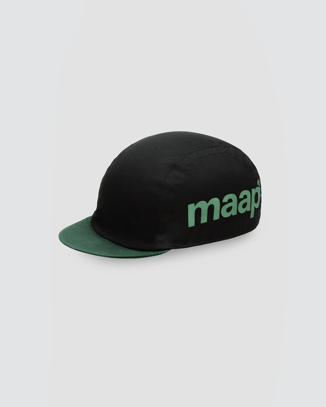 Training Cap 3.0