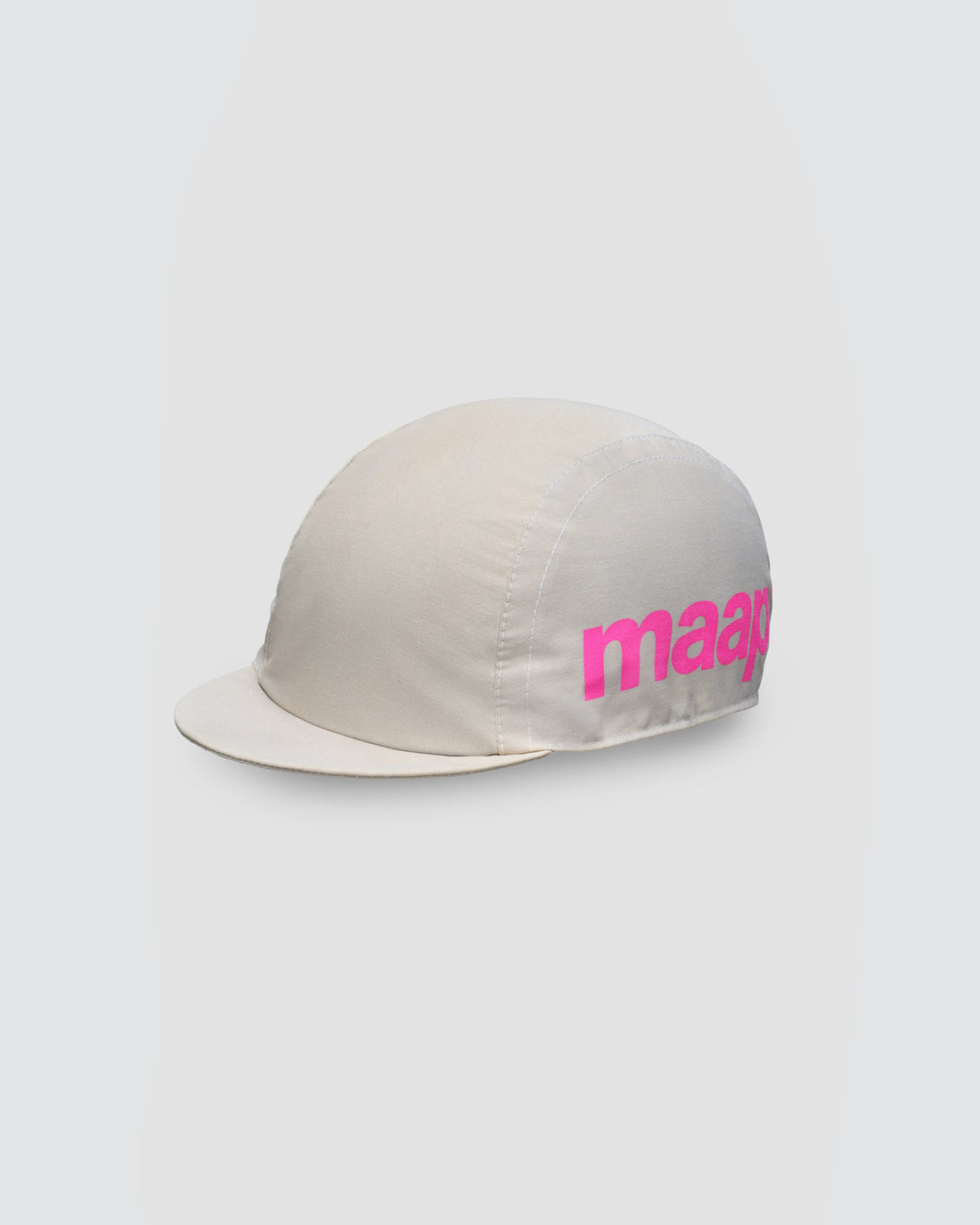 skin color Training Cap 3.0