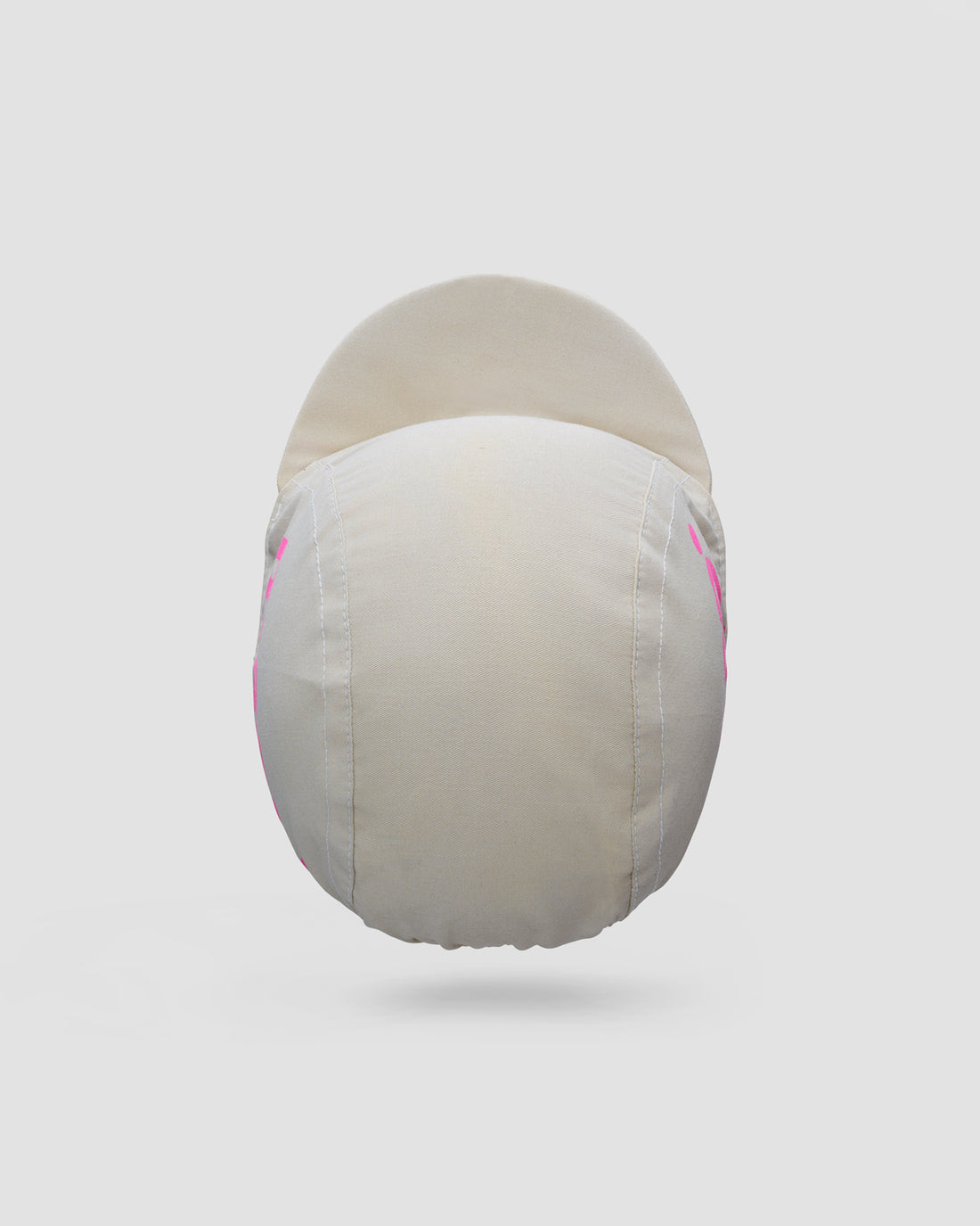 Training Cap 3.0