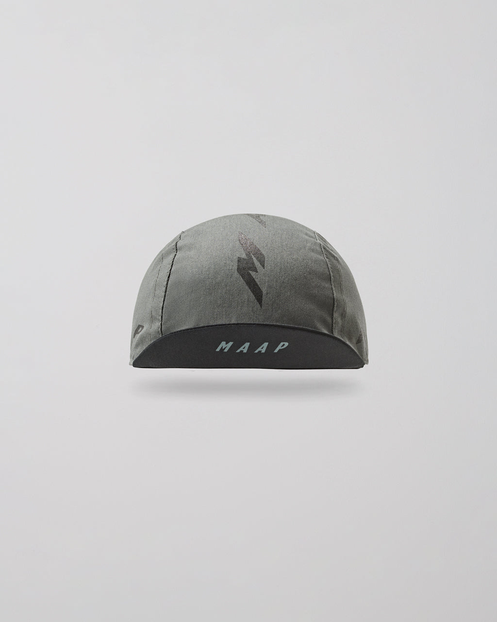 Evadir gorra