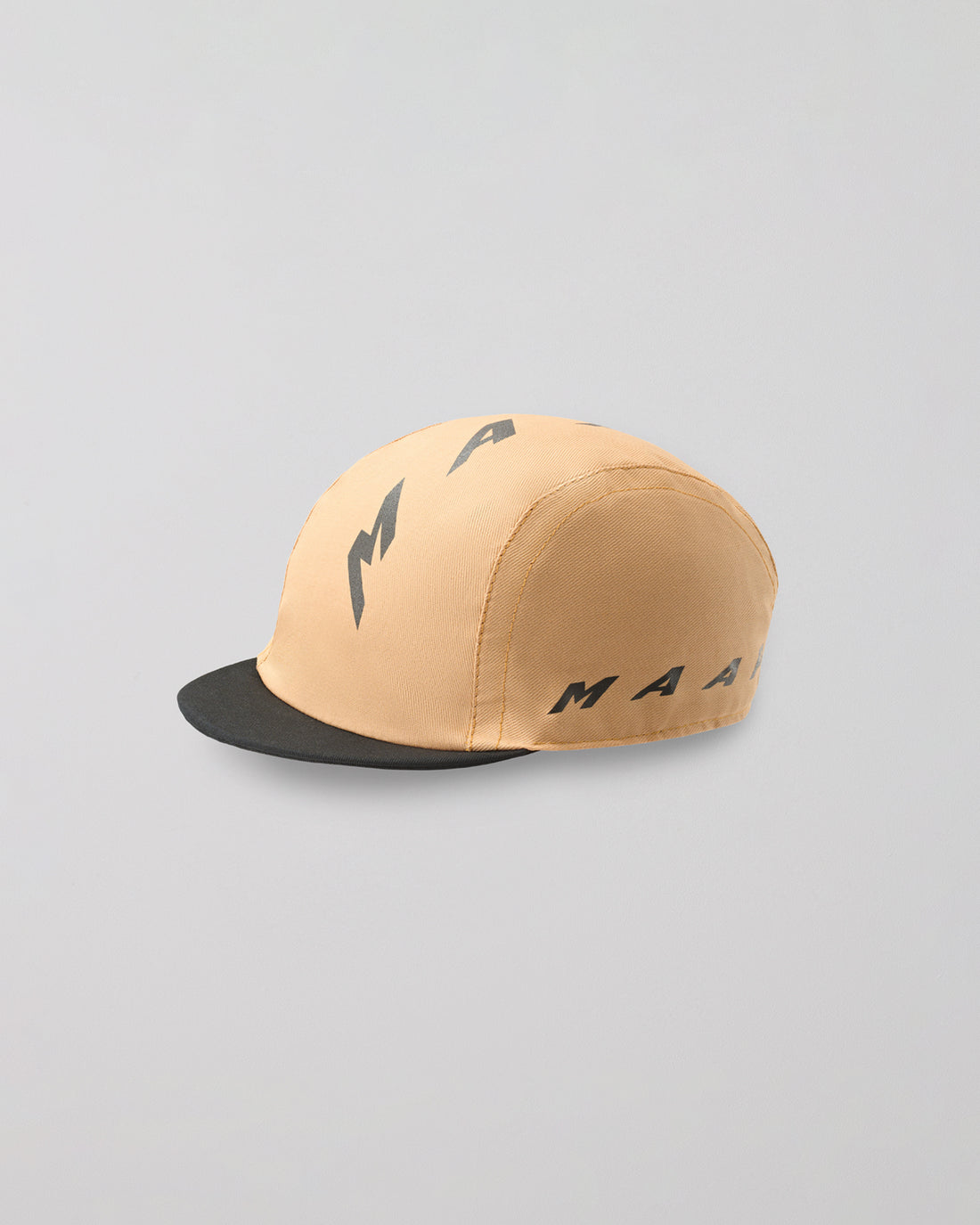 Evade Cap - Fawn