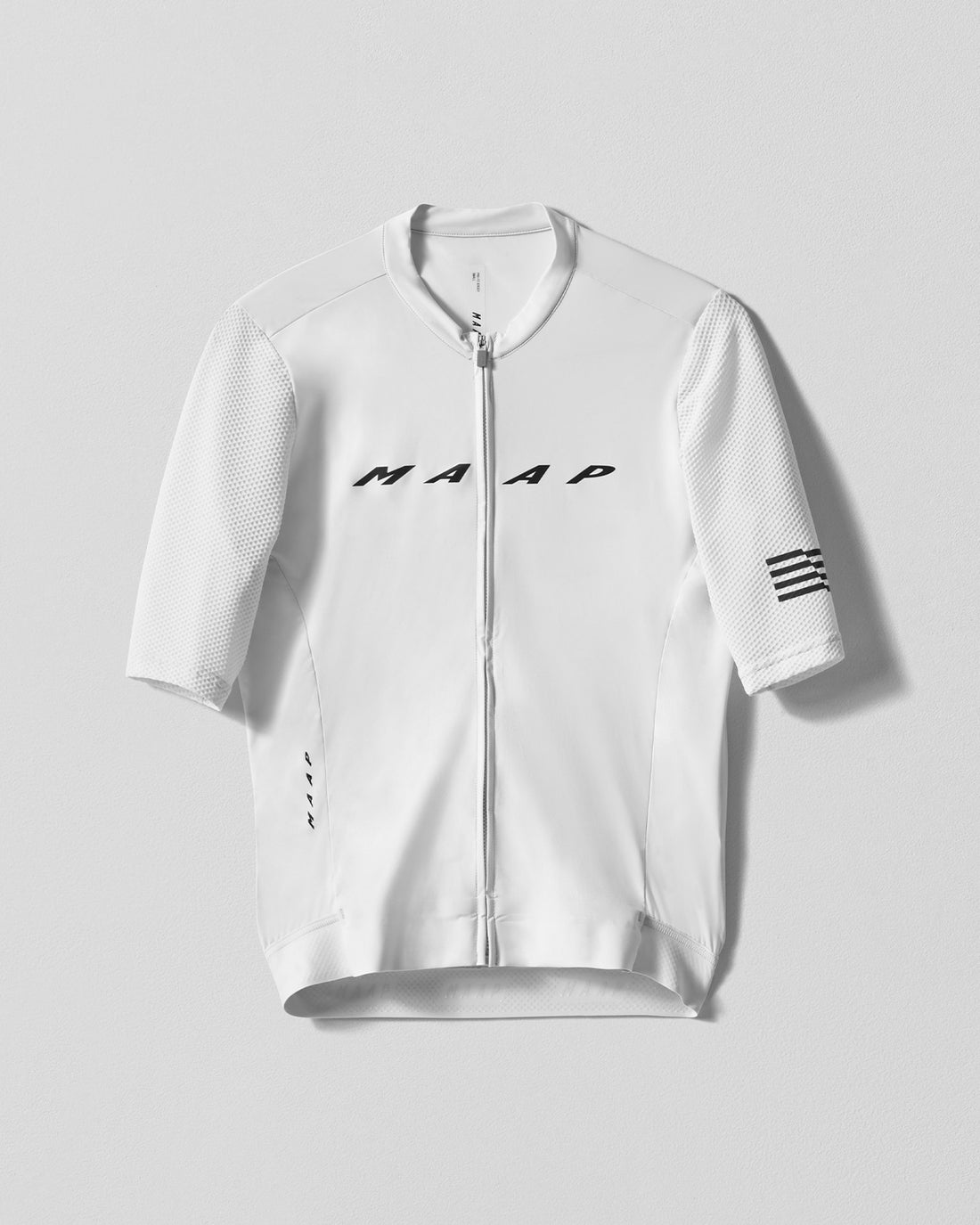 Evade Pro Base Jersey 2.0 - Antartica