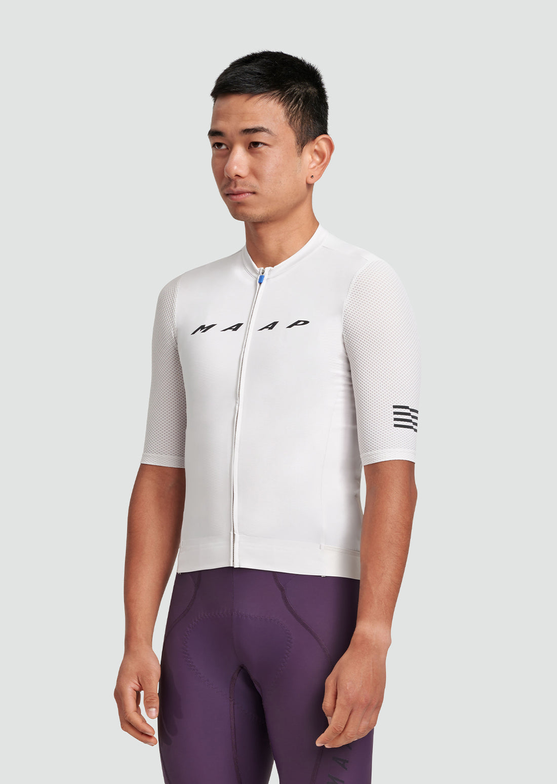 Evade Pro Base Jersey 2.0 - Antartica