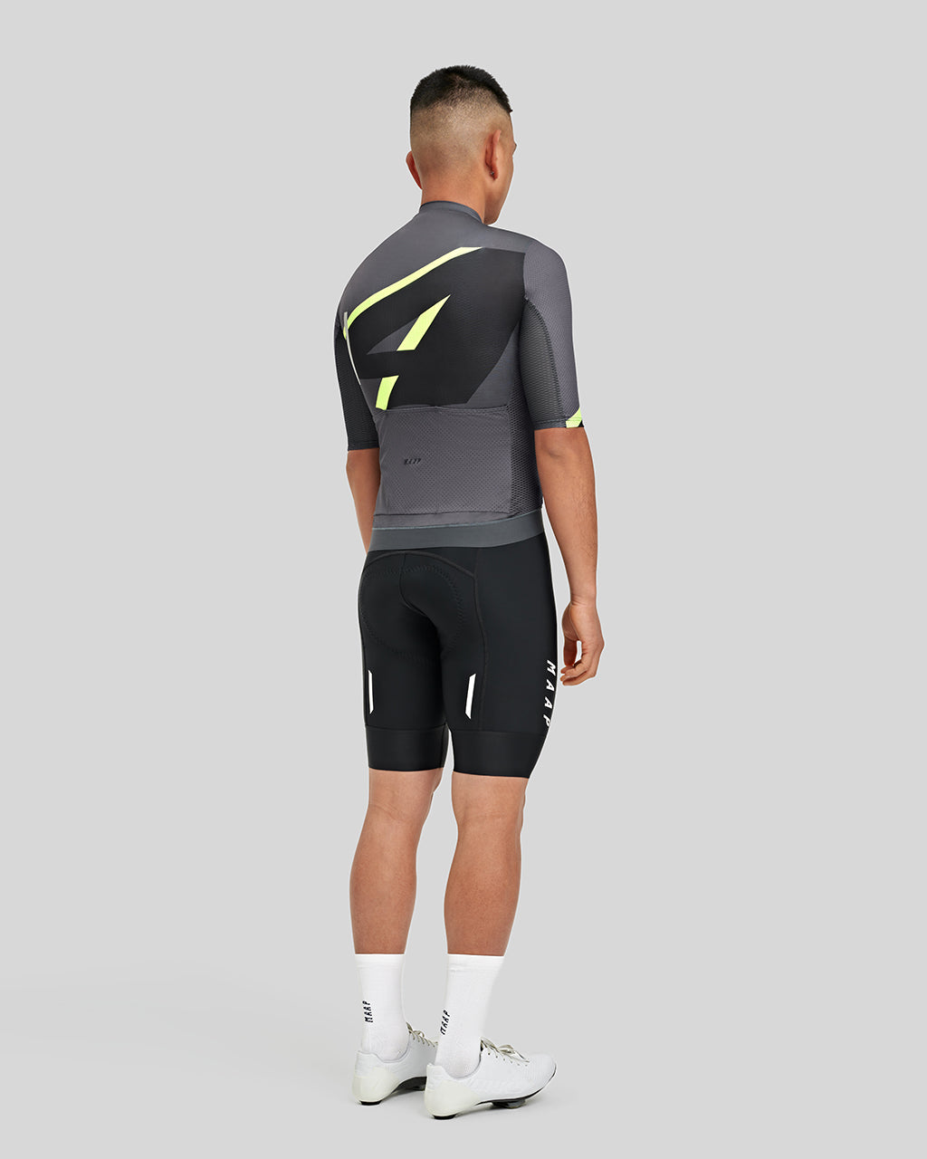 Camiseta Evolucionar 3D Pro Air