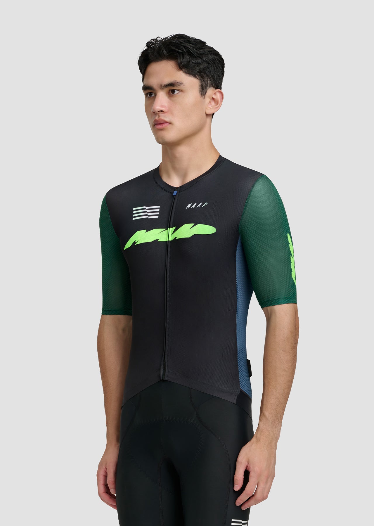 Eclipse Pro Air Jersey 2.0