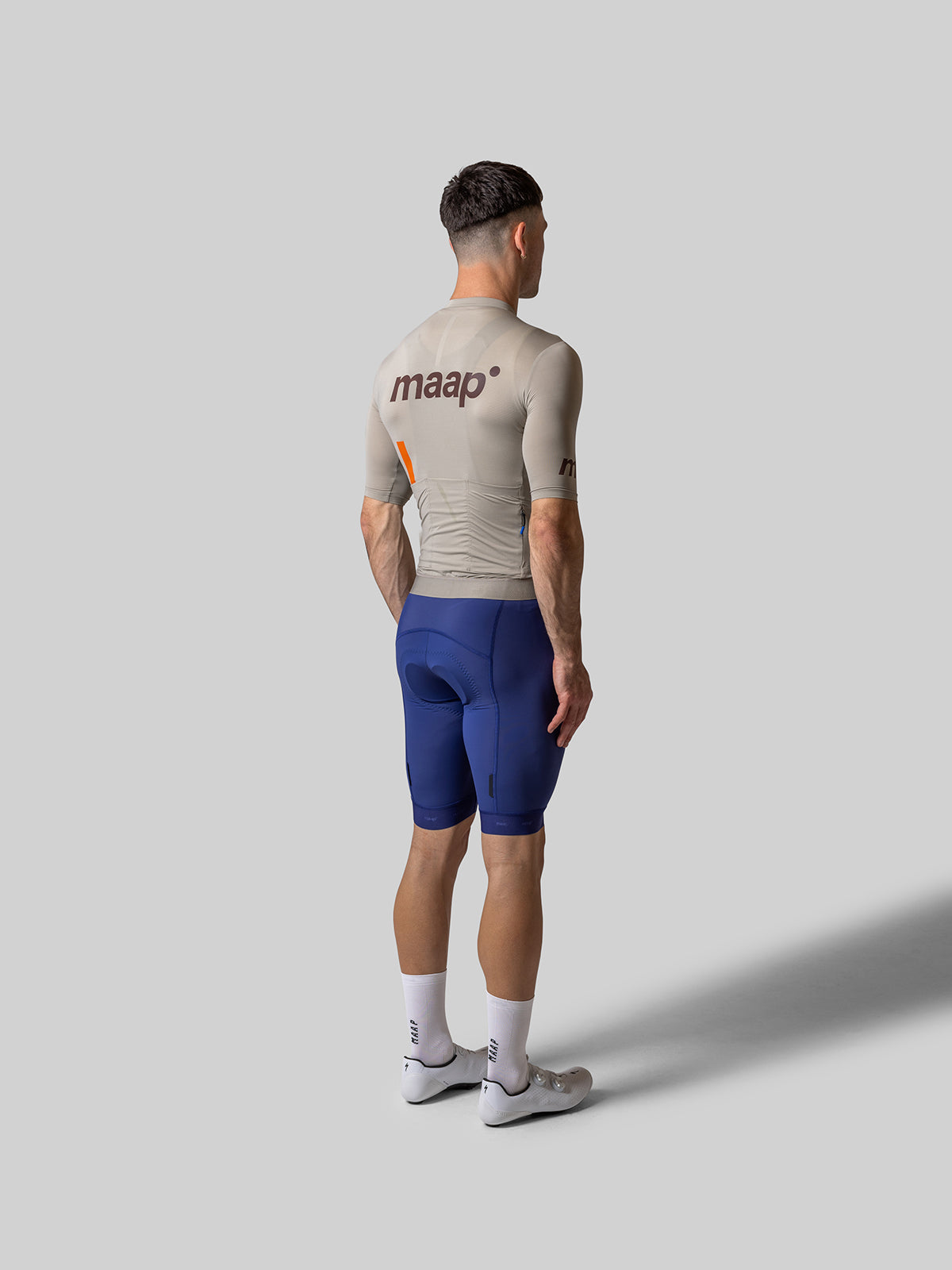 Training Jersey 3.0