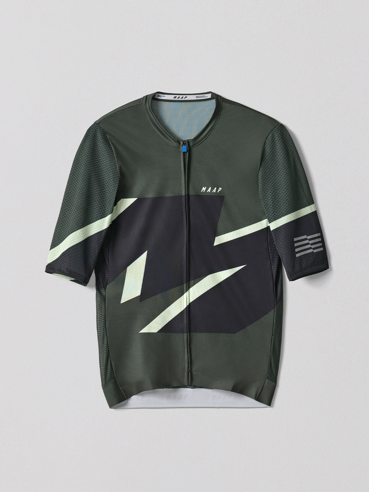 Buy Evolve 3D Pro Air Jersey 2.0 | La Byci