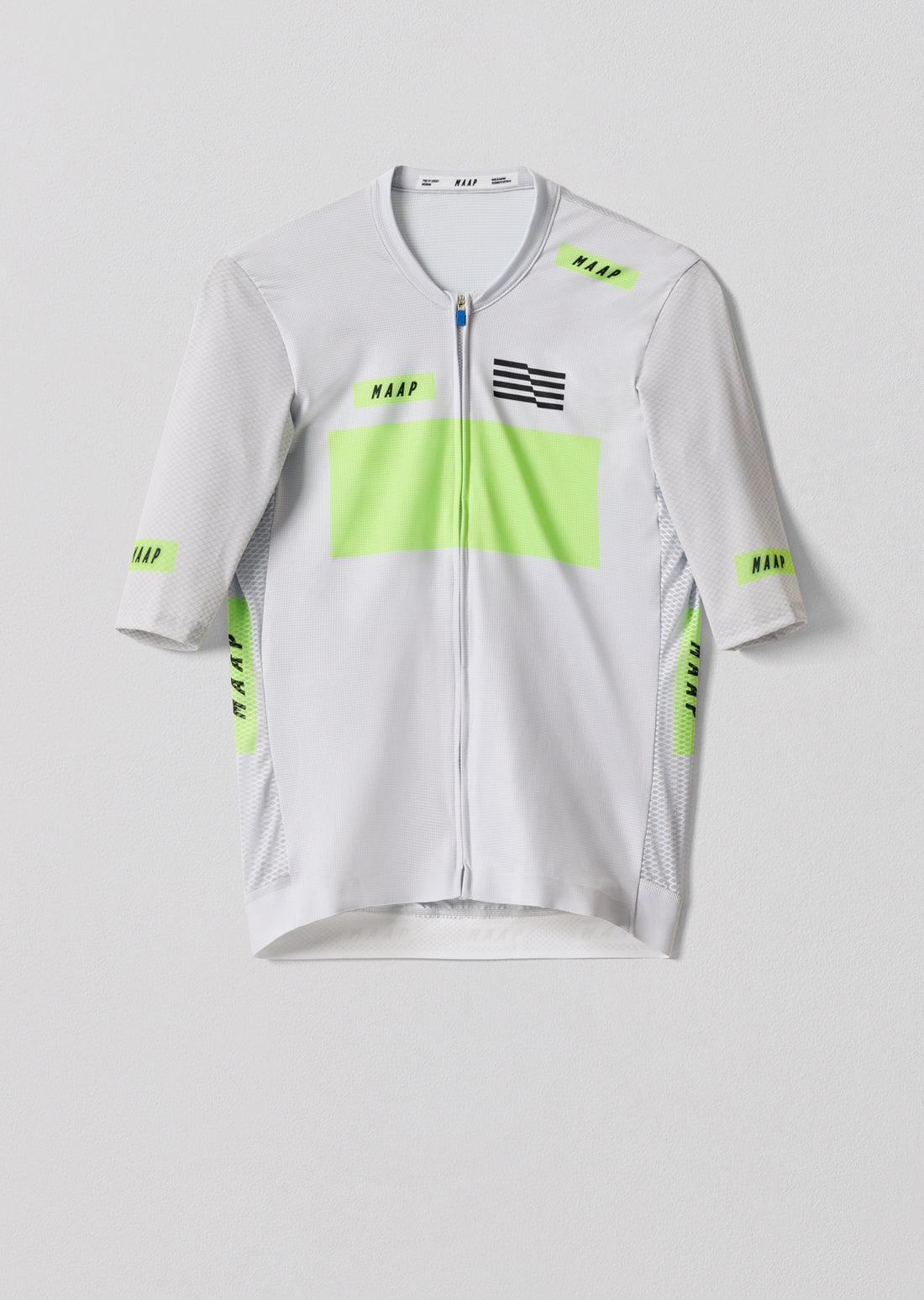System Pro Air Jersey