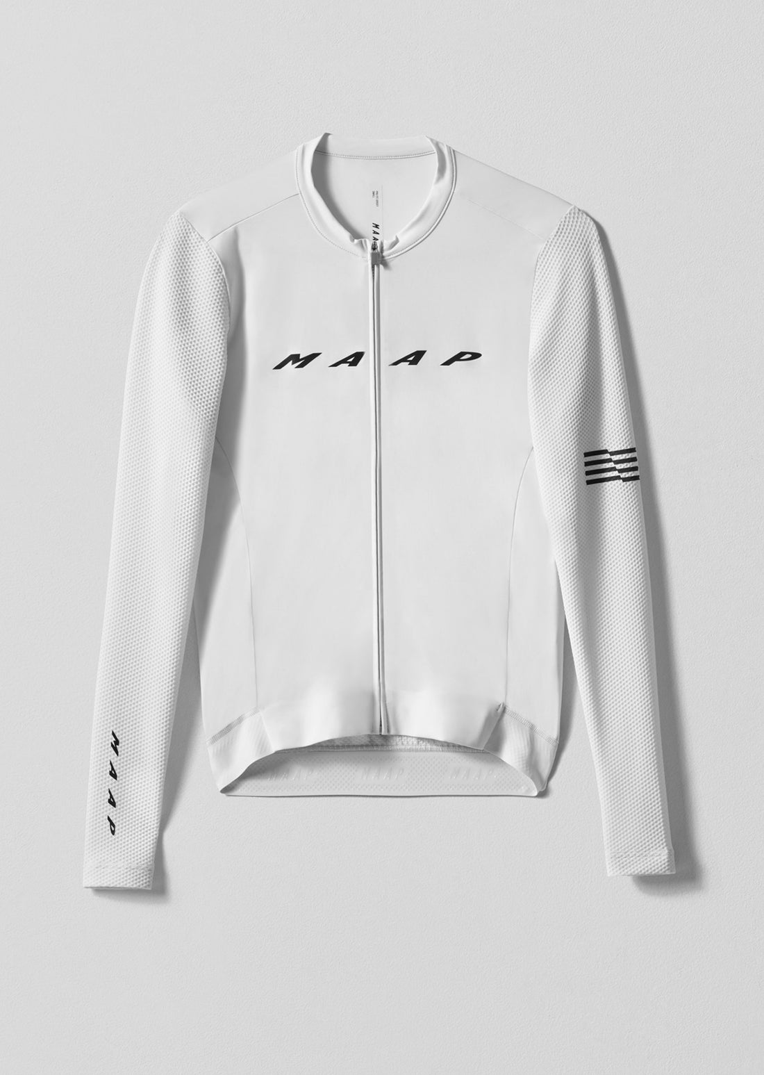 Evade Pro Base LS Jersey 2.0 - Antartica