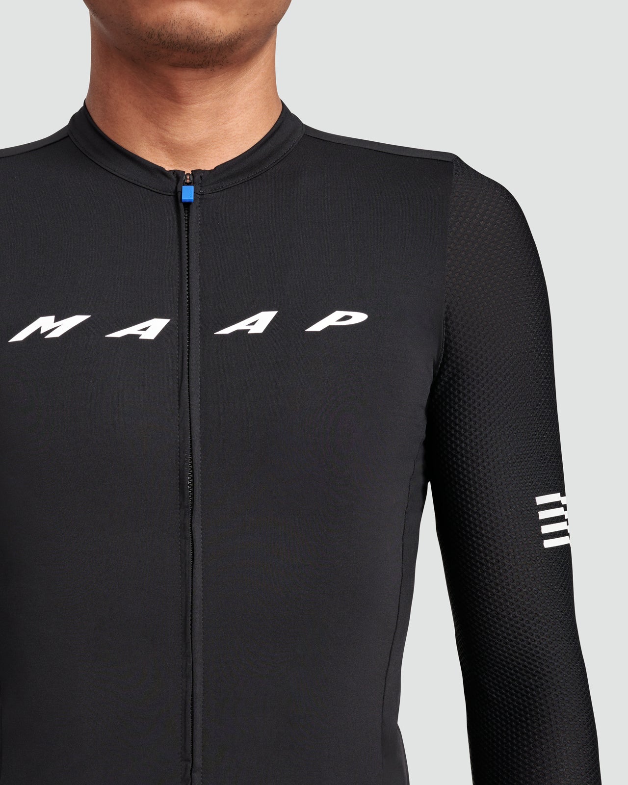 Buy Premium Evade Pro Base LS Jersey 2.0 | La Byci