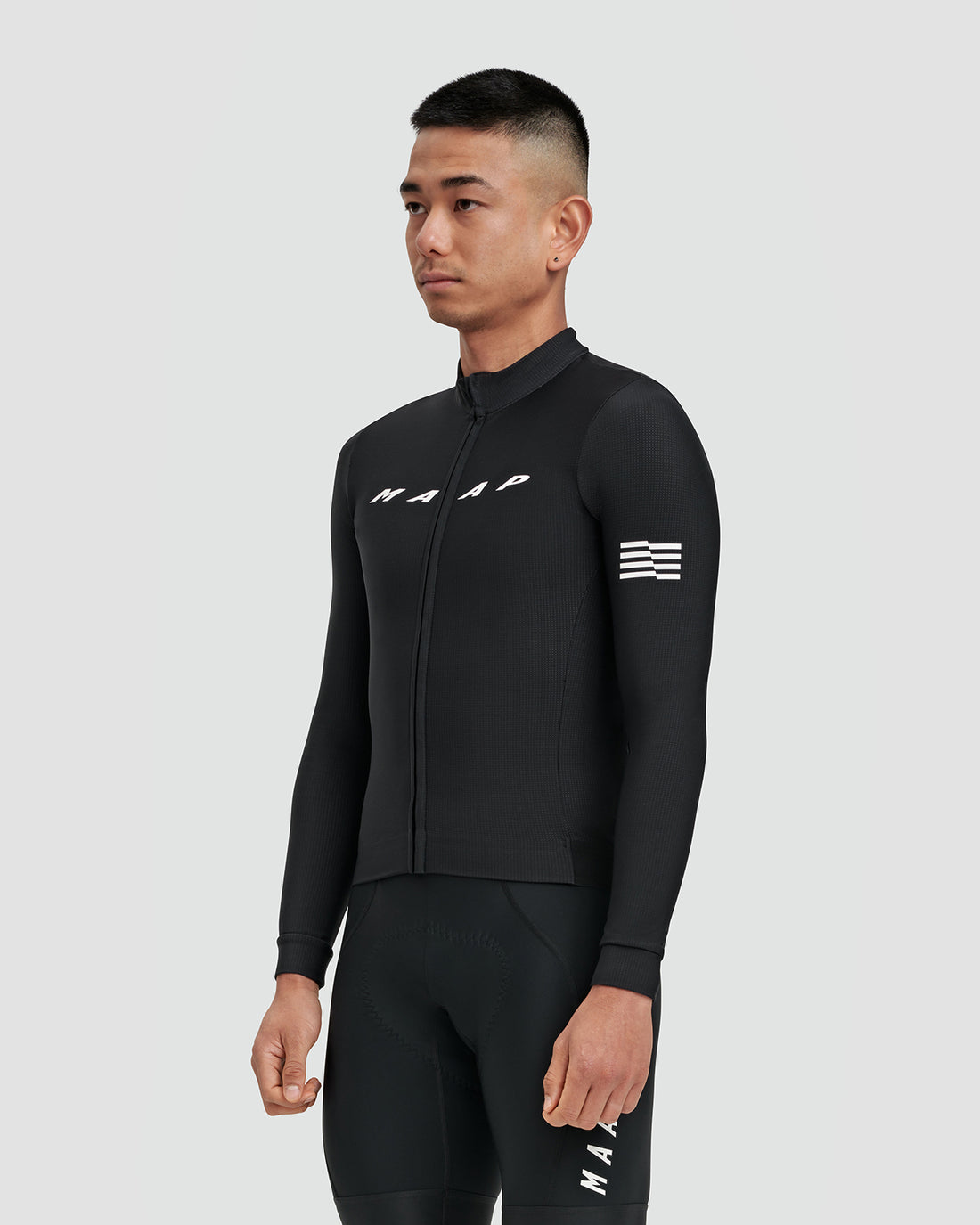 Camiseta térmica Evade 2.0
