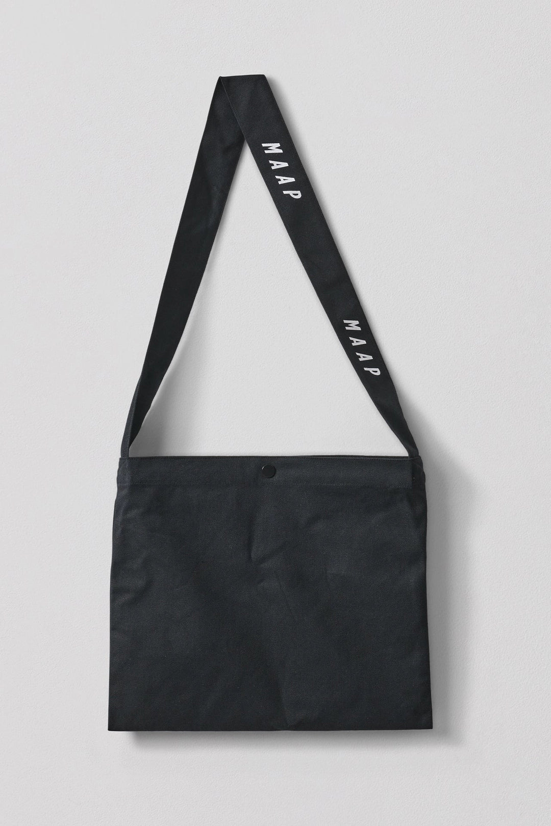 Evadir Musette