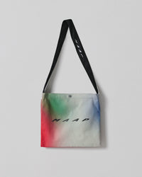blurred-out-musette