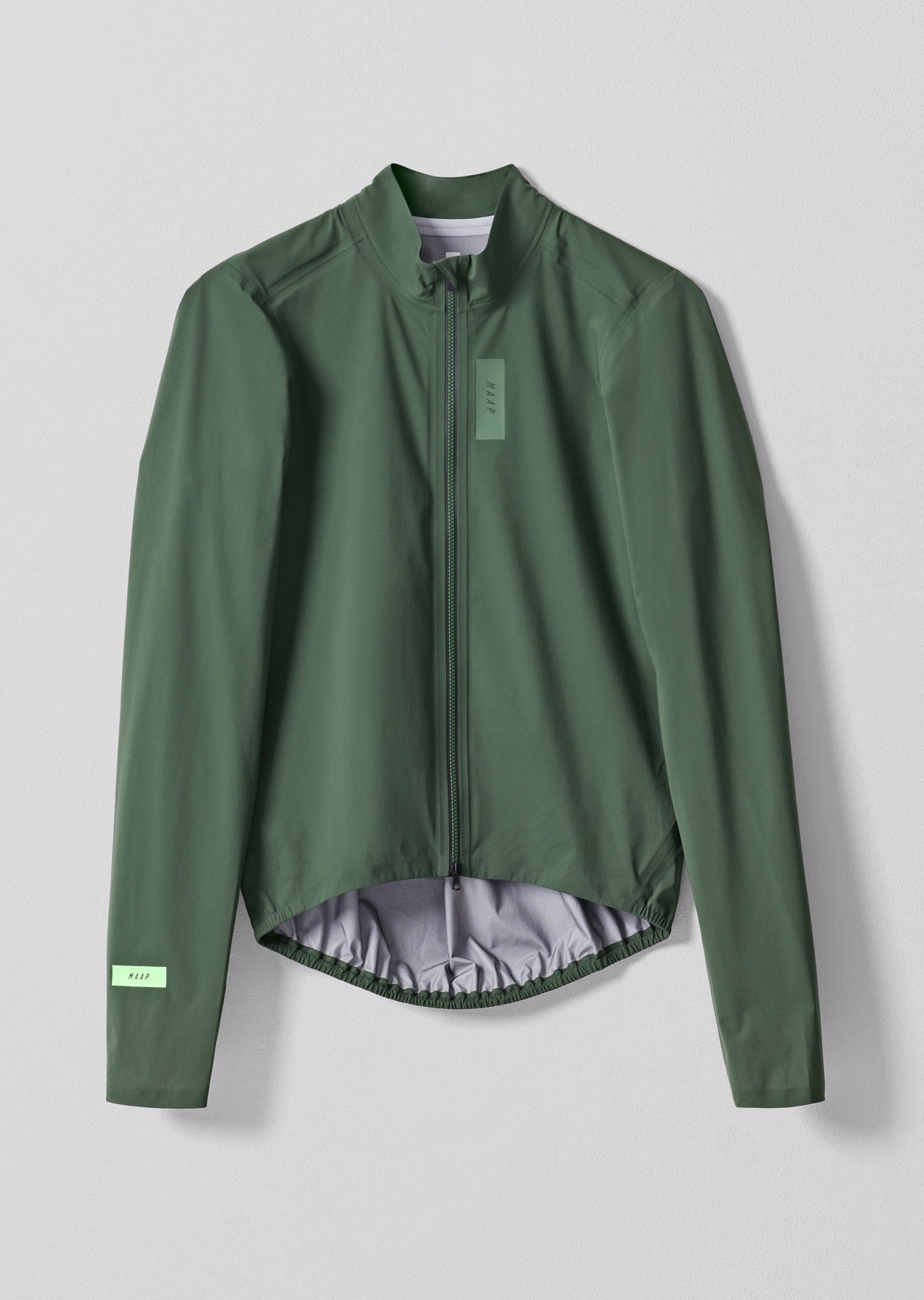 Explore Our Collection of men's Jackets | La Byci