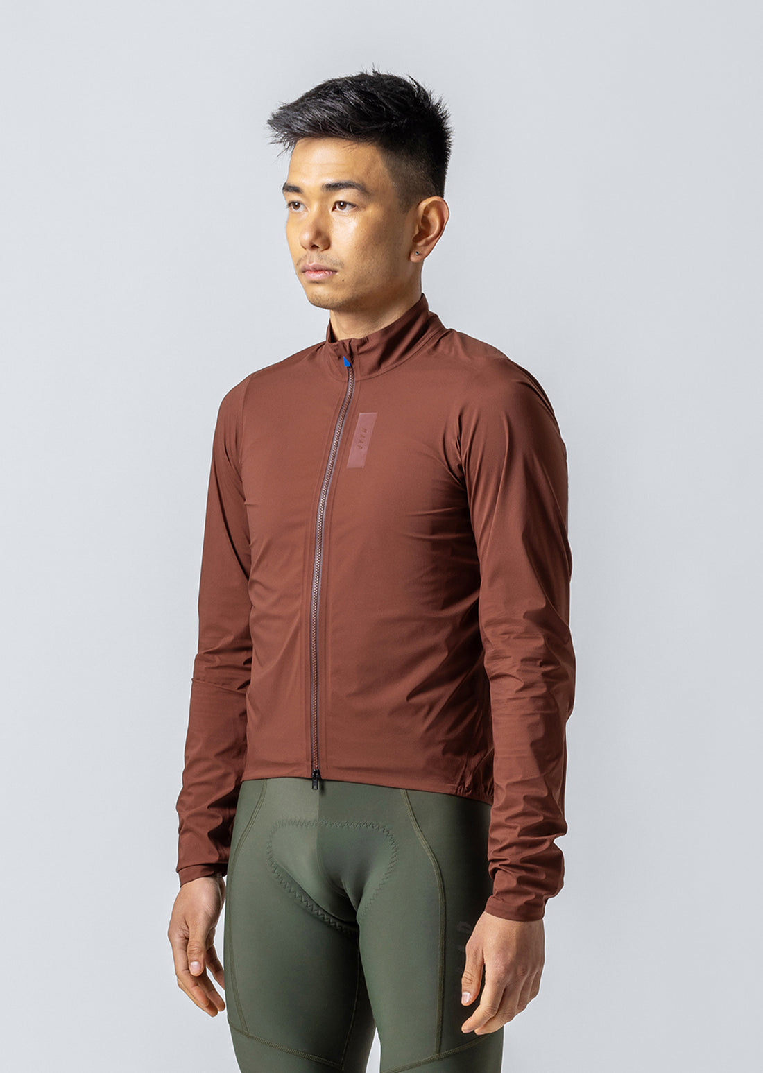 Atmos Jacket 2.0 - Muscat