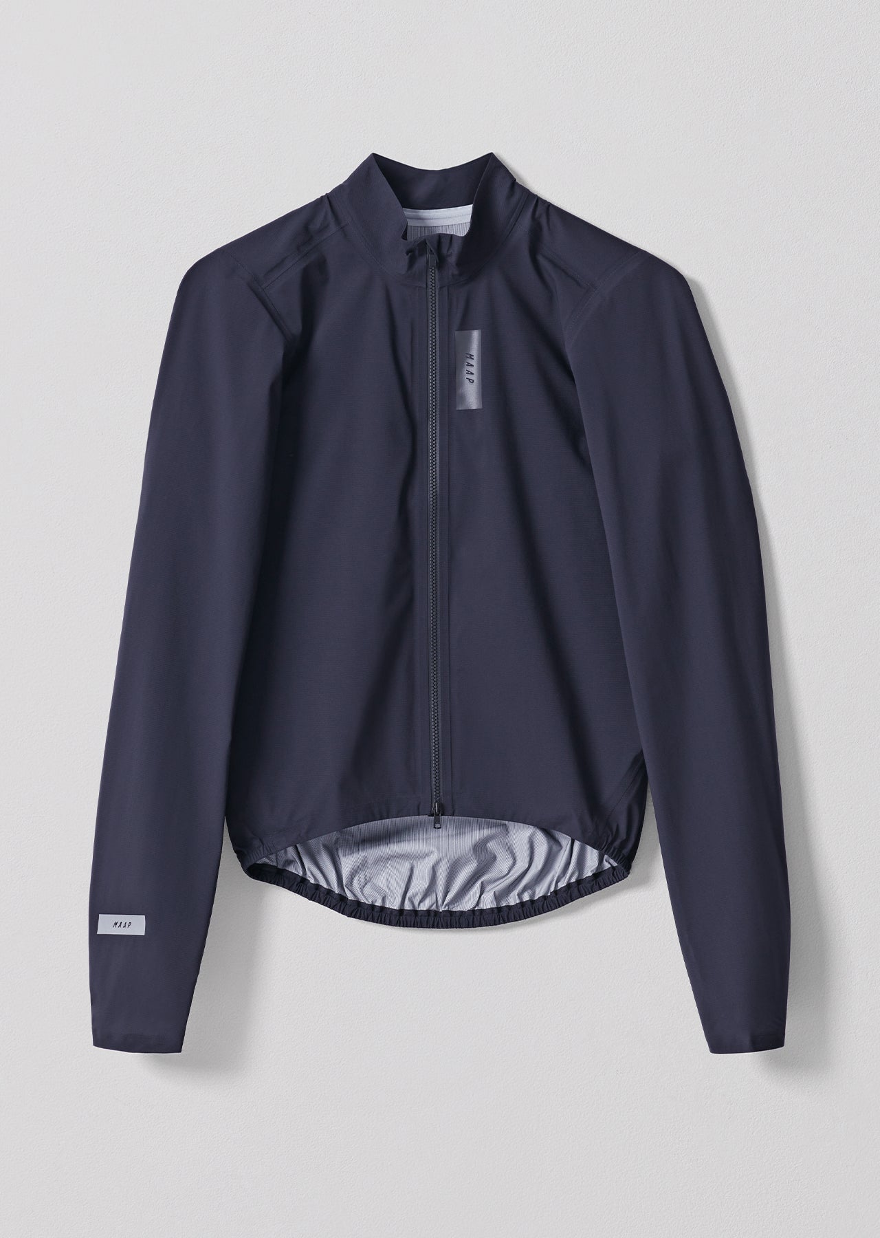 Explore Our Collection of men's Jackets | La Byci