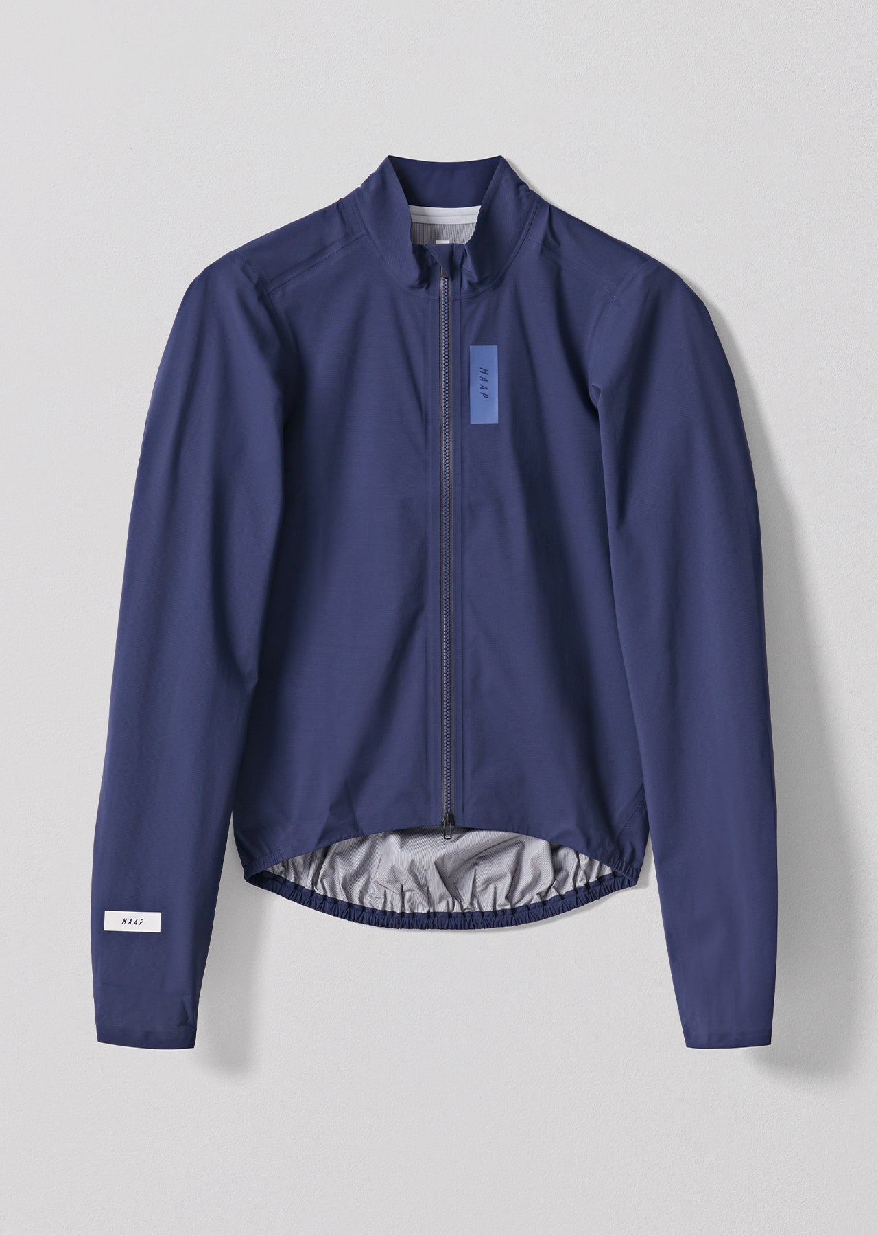 Buy the Lightest-Weight Atmos Jacket 2.0 | La Byci