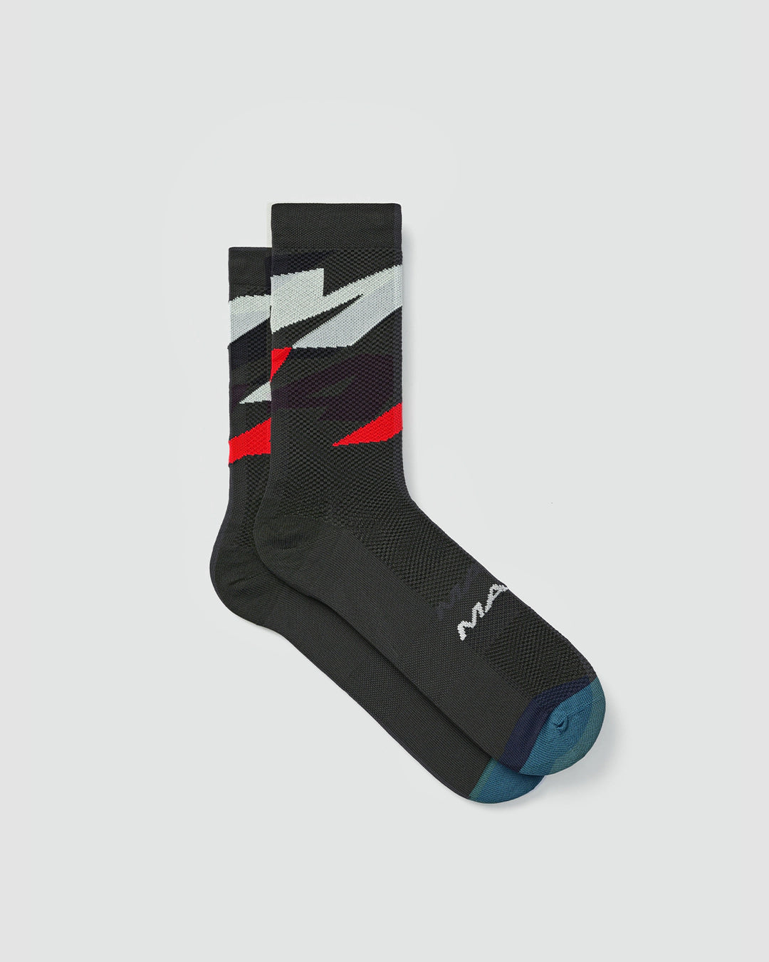 right view of Emerge Pro Air Sock