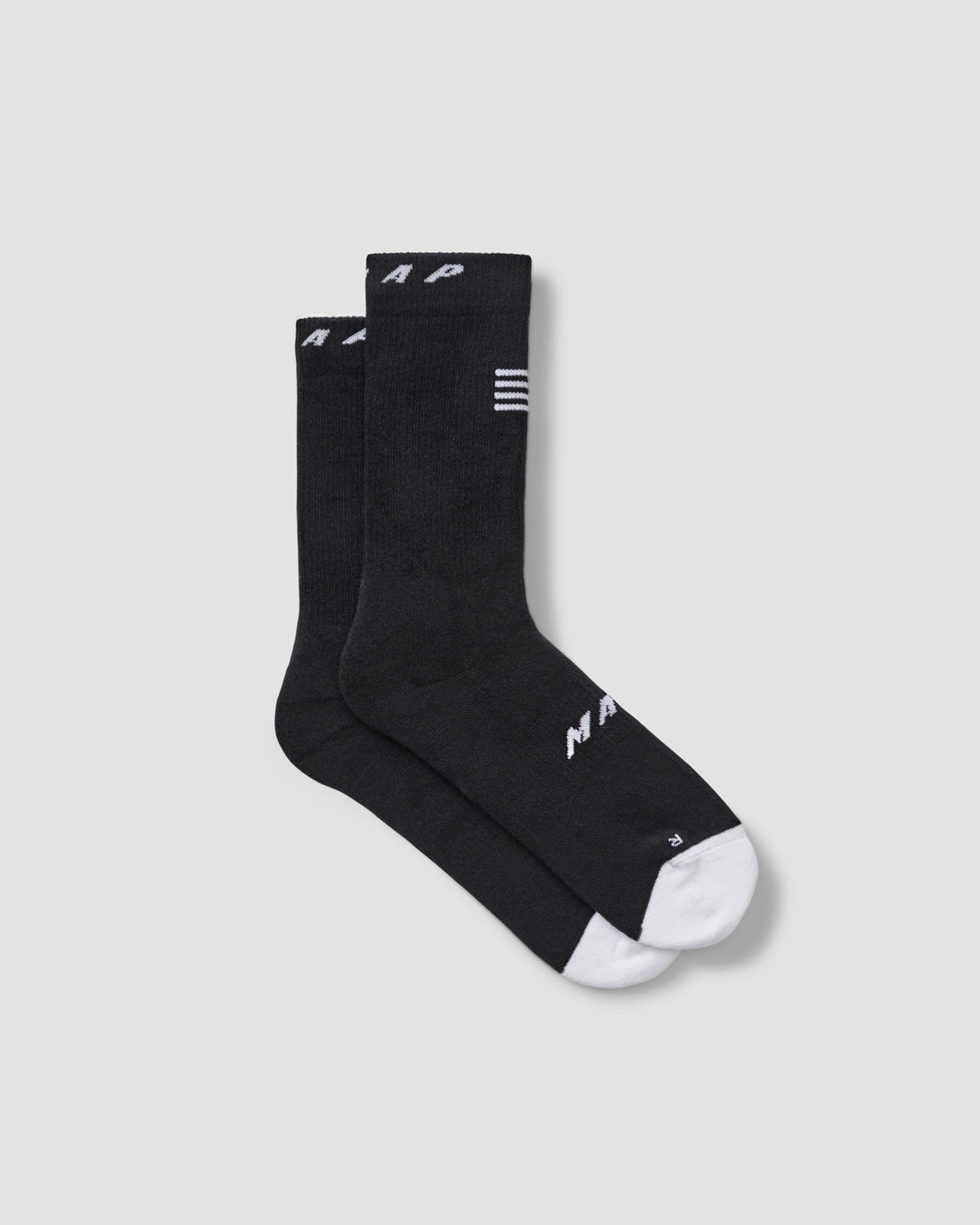Evade Sock - Black