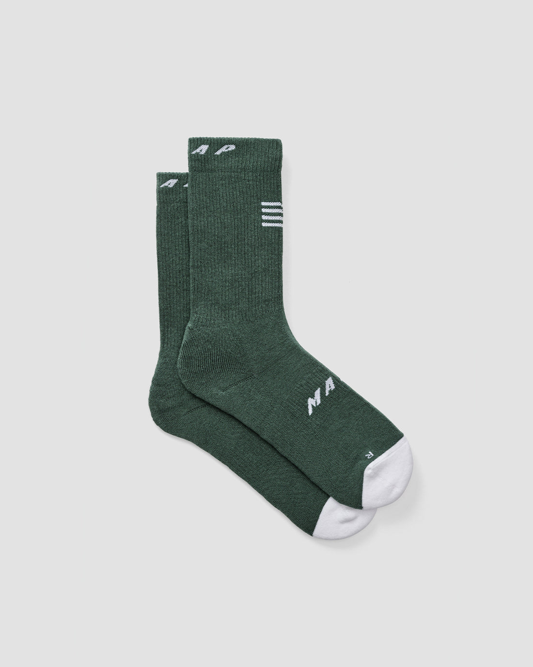 Evade Sock - Artichoke