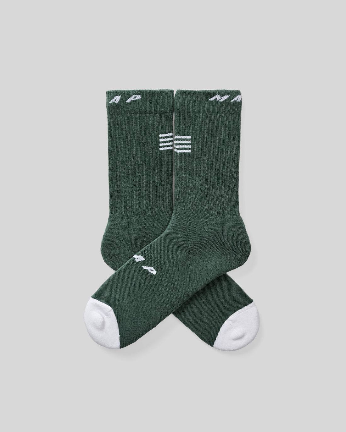 Evade Sock - Artichoke