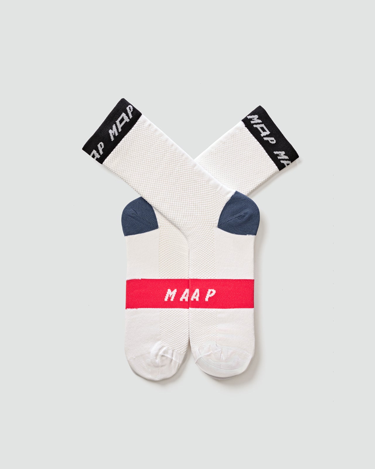 Mode Sock
