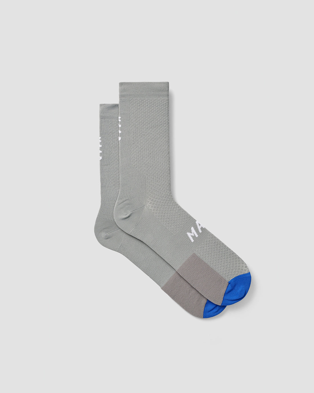 Flow Sock