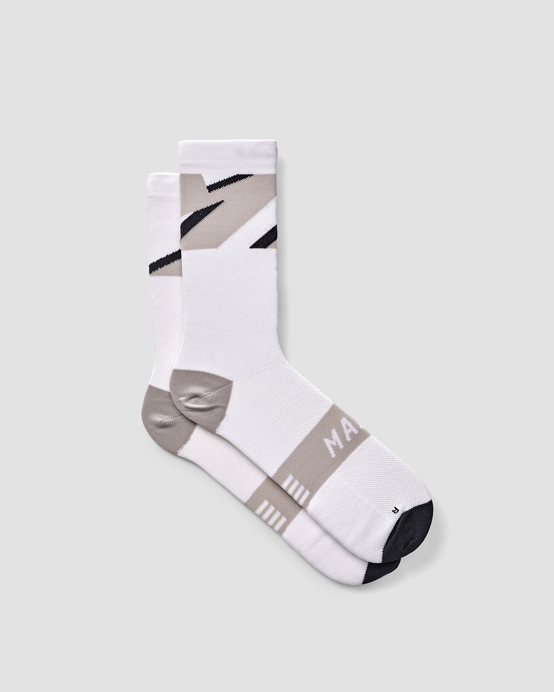 right view of Evolve 3D Sock