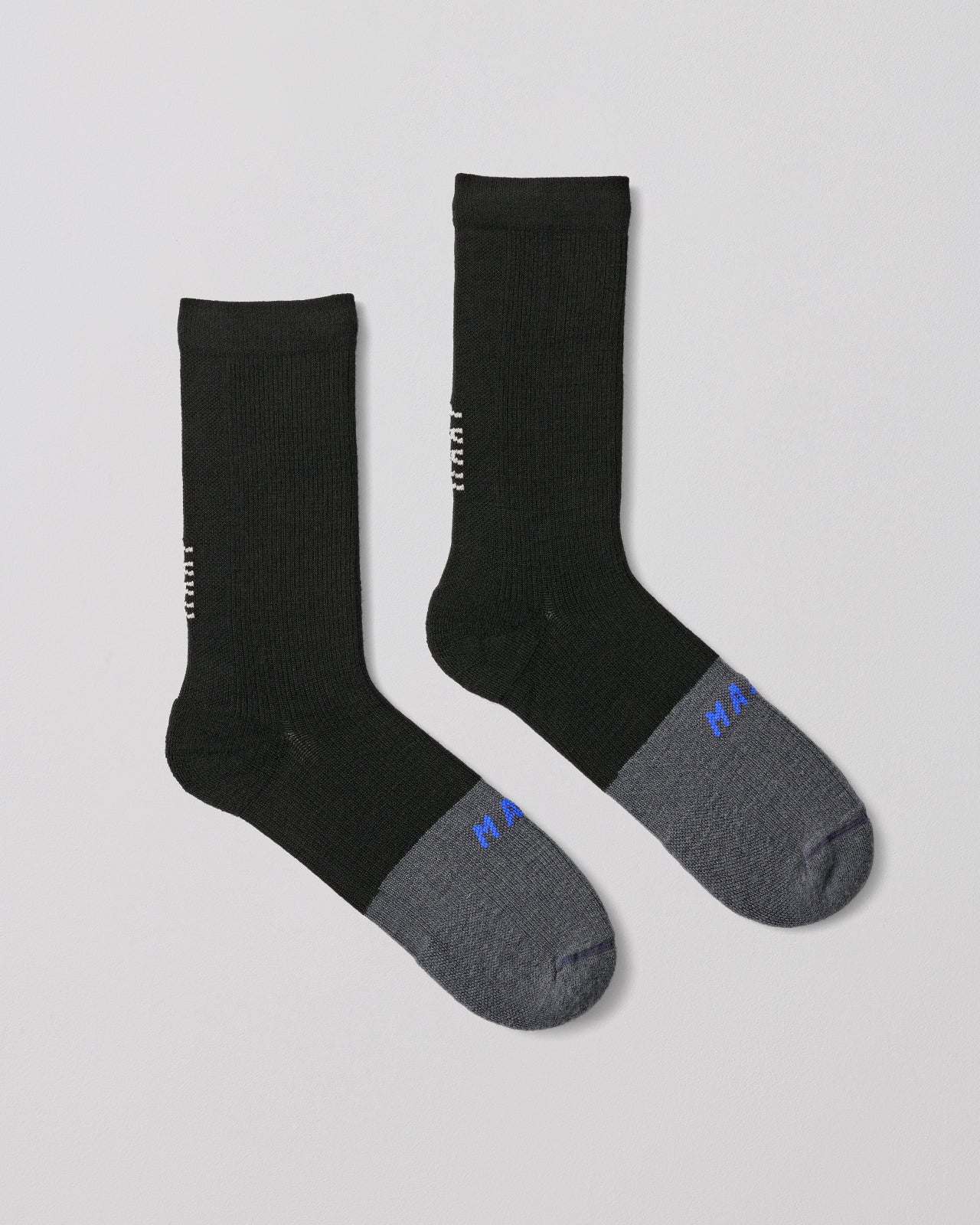 Division Merino Sock