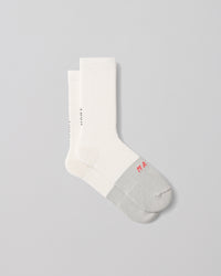 division-merino-sock