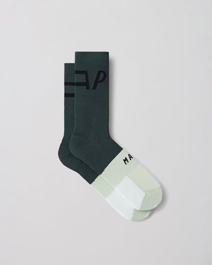 Adapt Sock