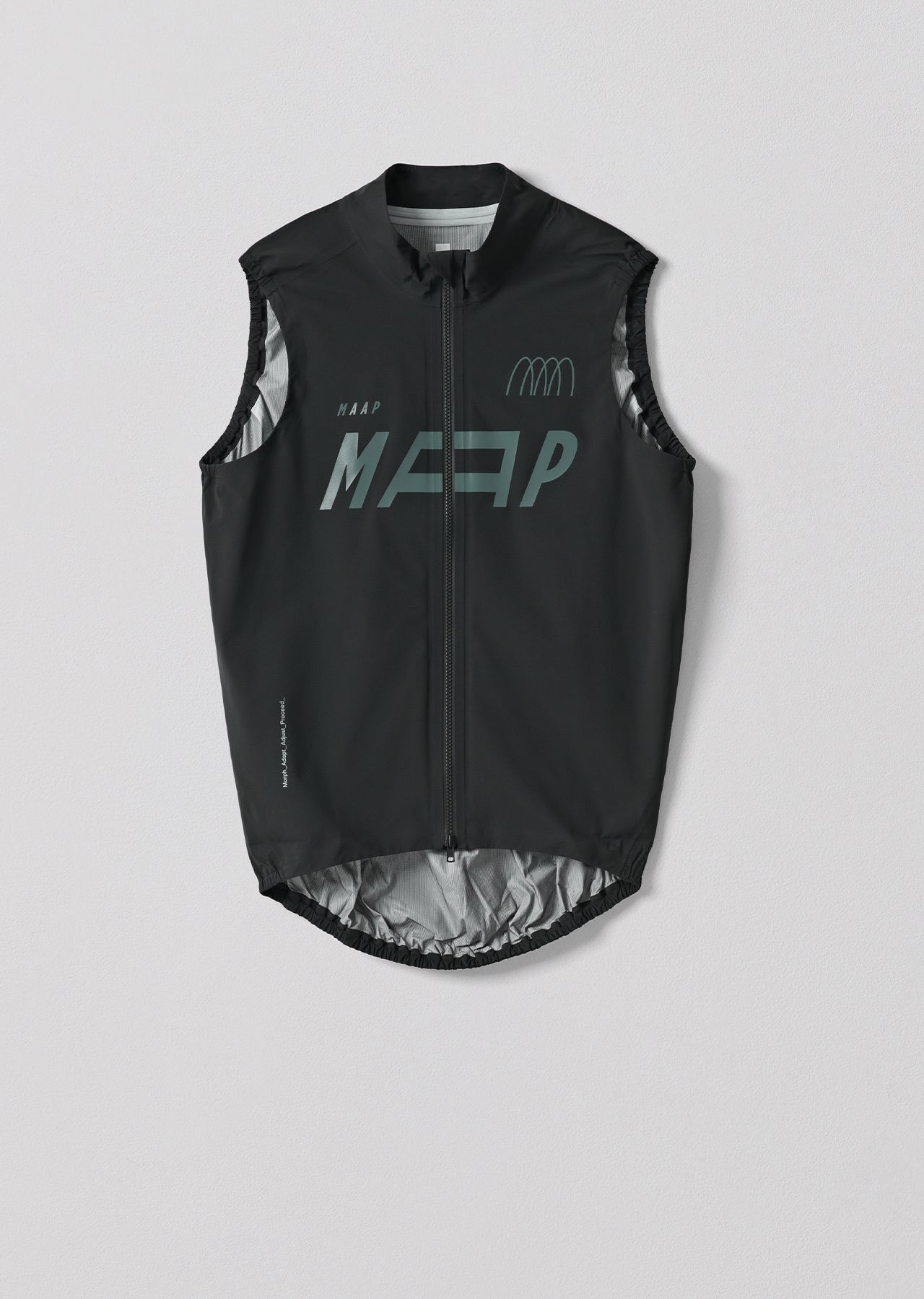 Maap | Explore the Cycling Apparel and Kits | La Byci