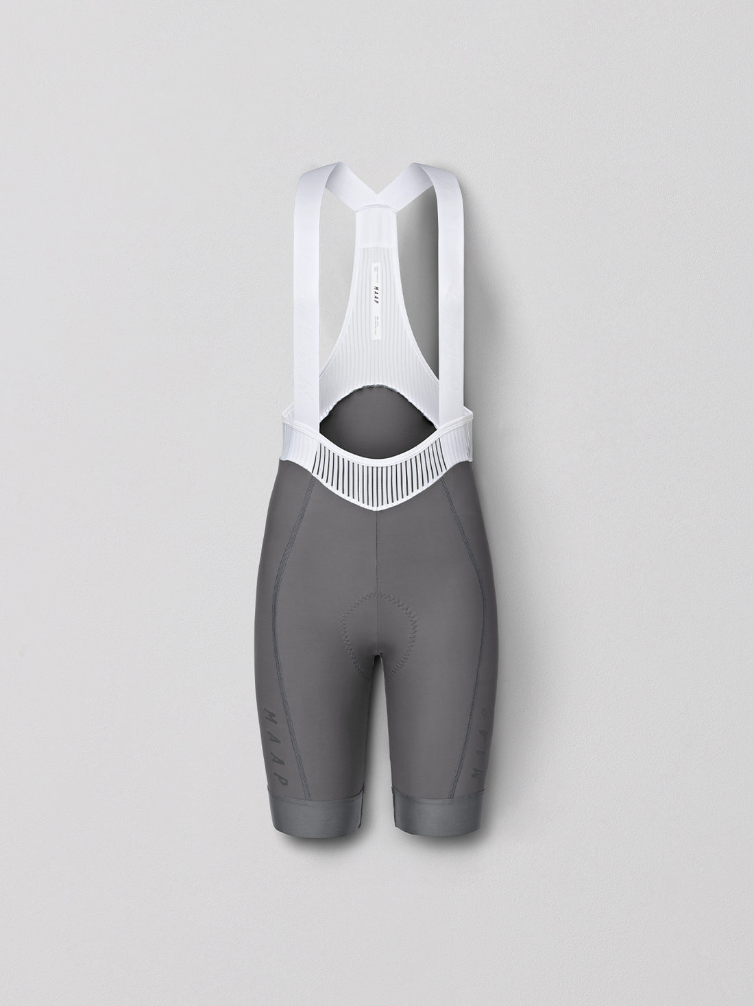 Peto del equipo femenino Evo