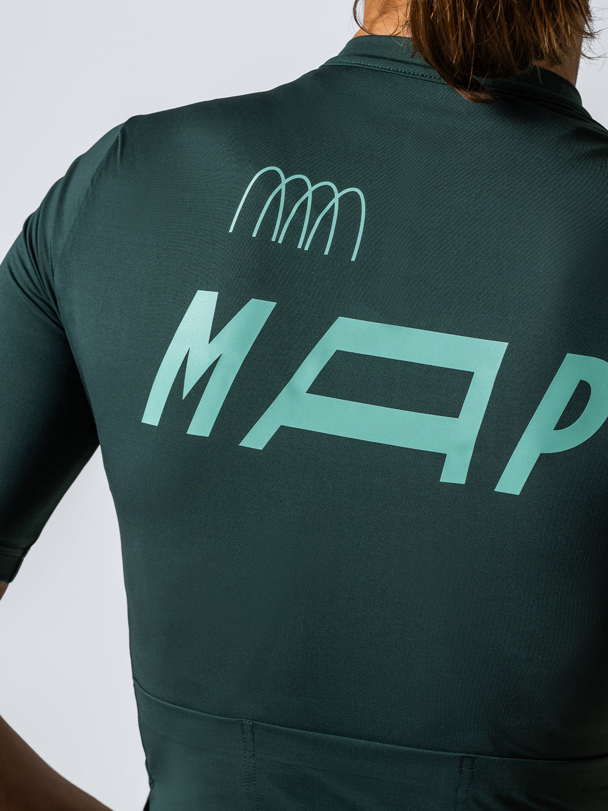 Maillot Adapt para mujer