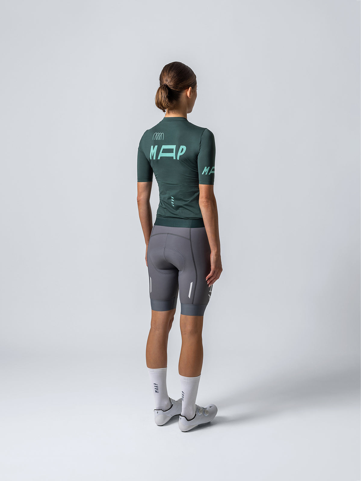 Maillot Adapt para mujer