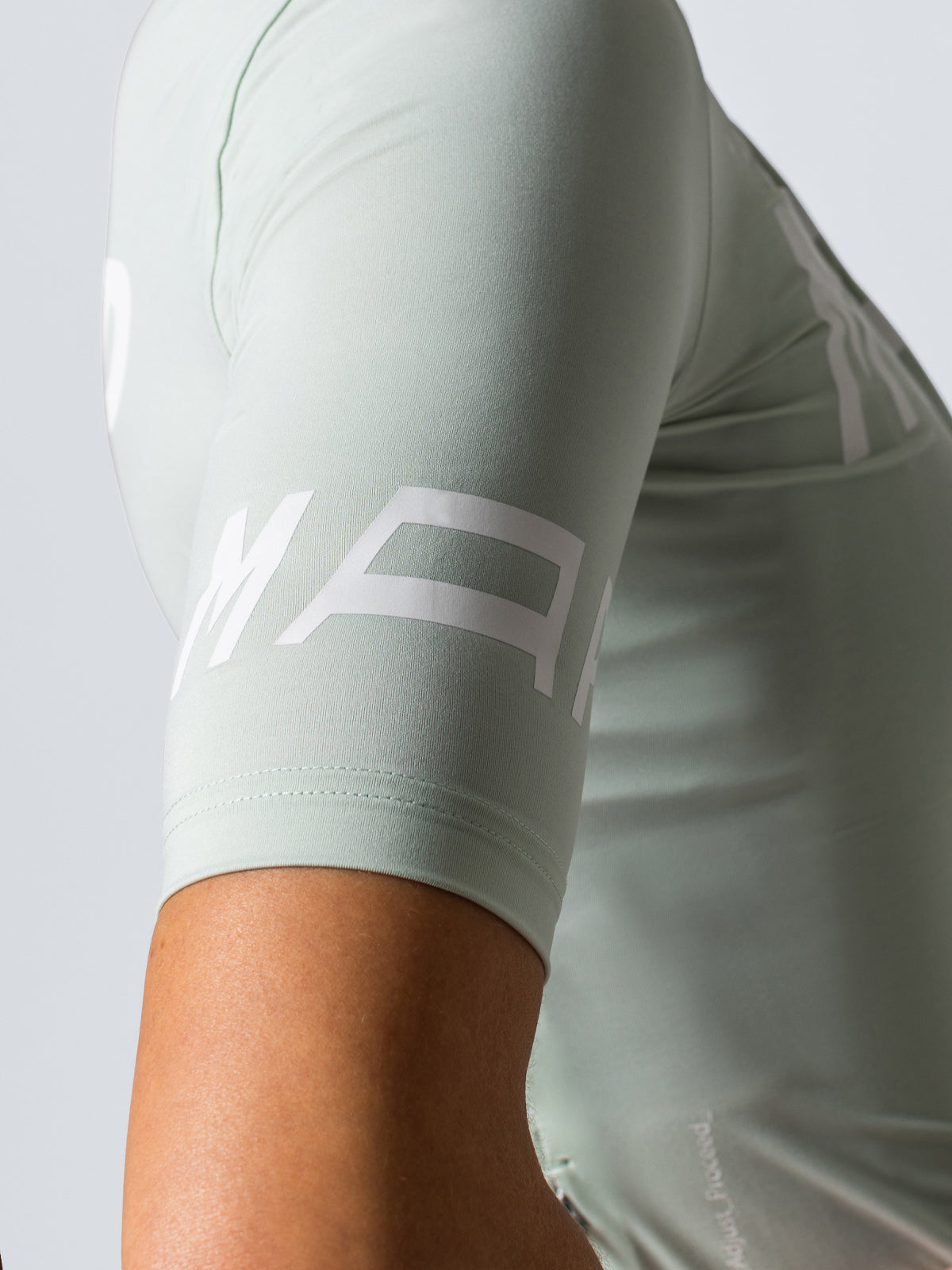 Maillot Adapt para mujer