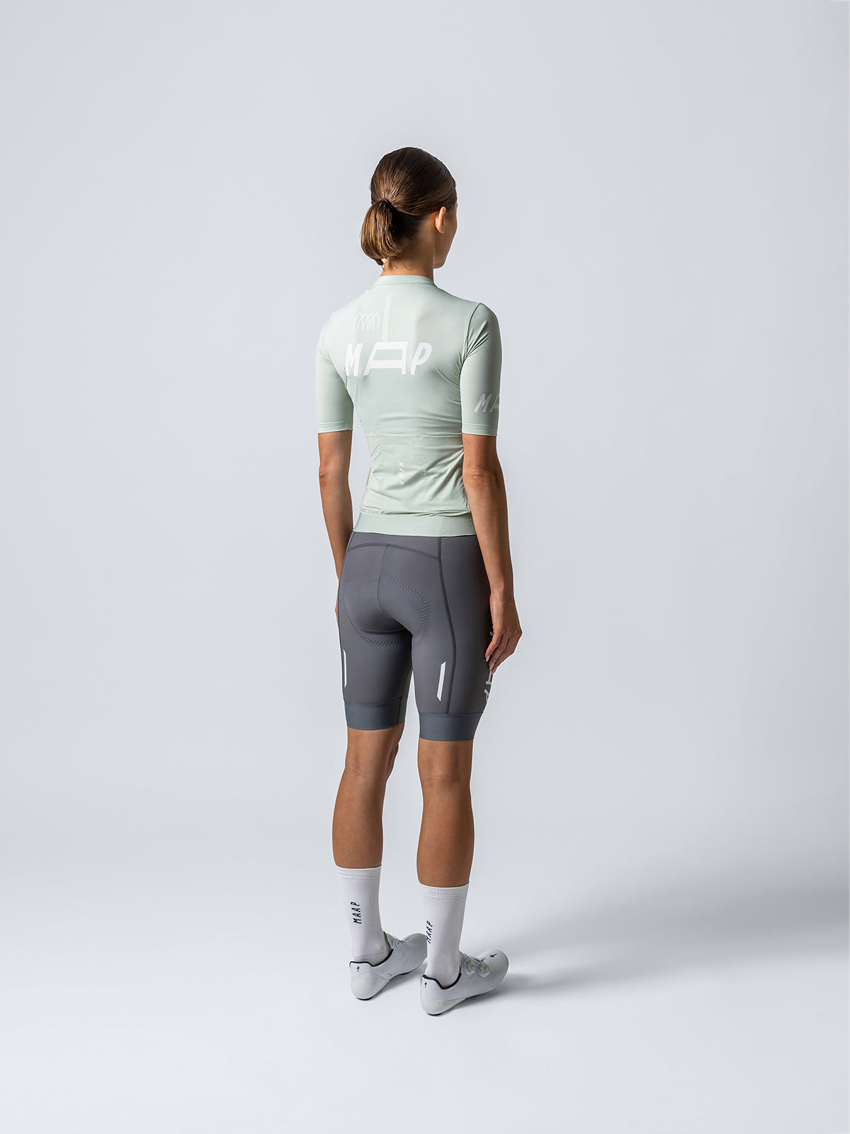 Maillot Adapt para mujer