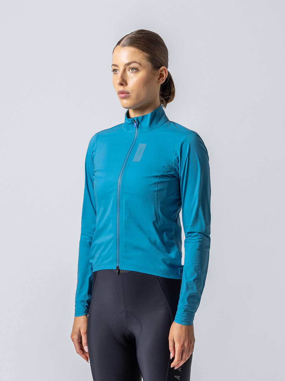 Chaqueta Atmos 2.0 para mujer