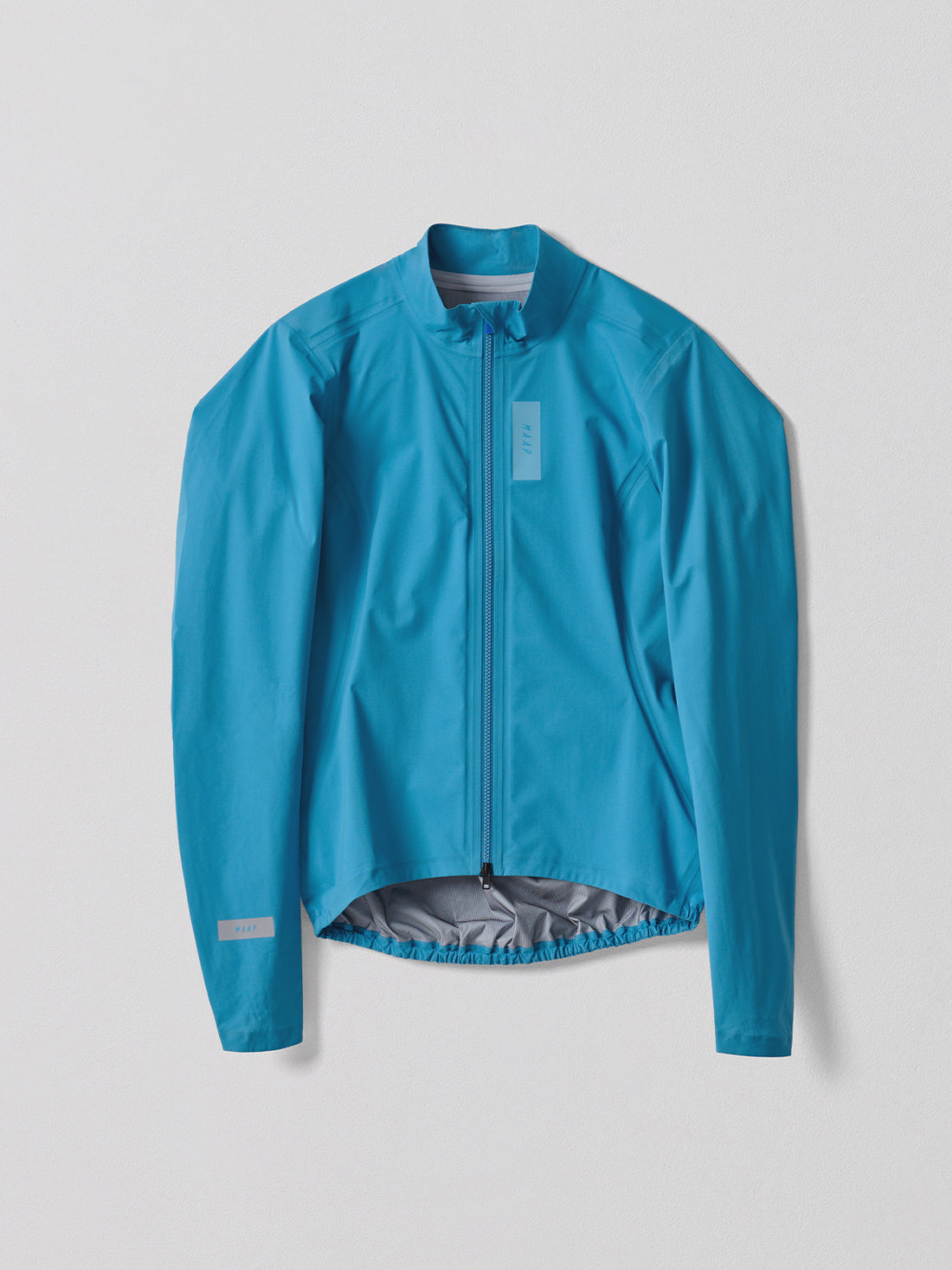 Chaqueta Atmos 2.0 para mujer