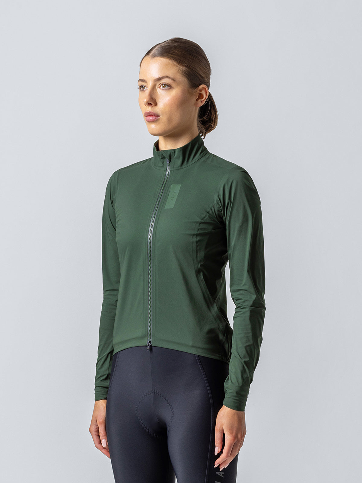 Explore Our Collection of Women's Jackets | La Byci