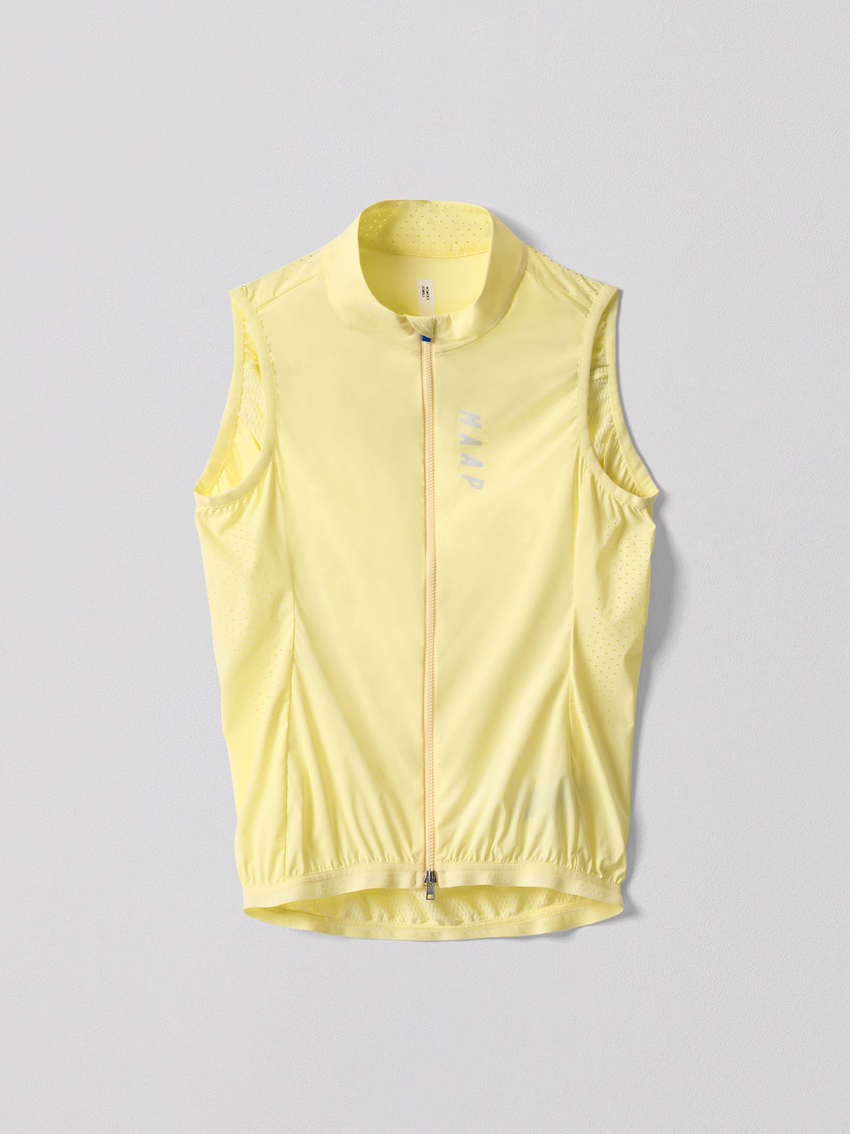 Baberdicy-Puffer-Vest-Women-s-