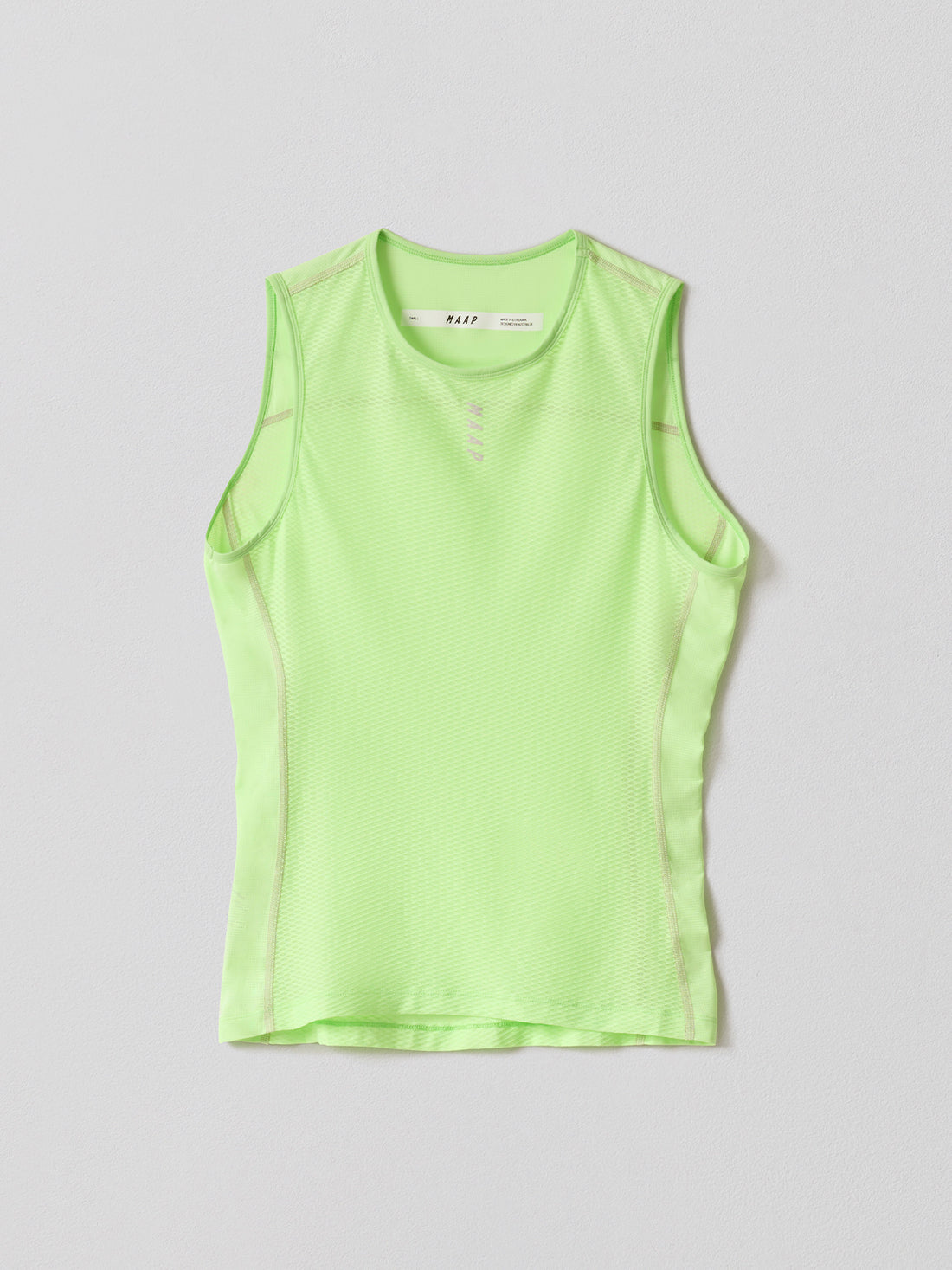 light green Women&