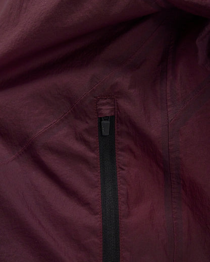 Windbreaker Jacket, Women&