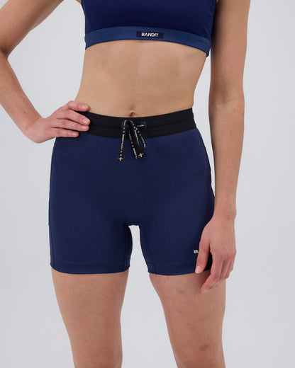 Gridlock™ 5&quot; Compression - NY Navy