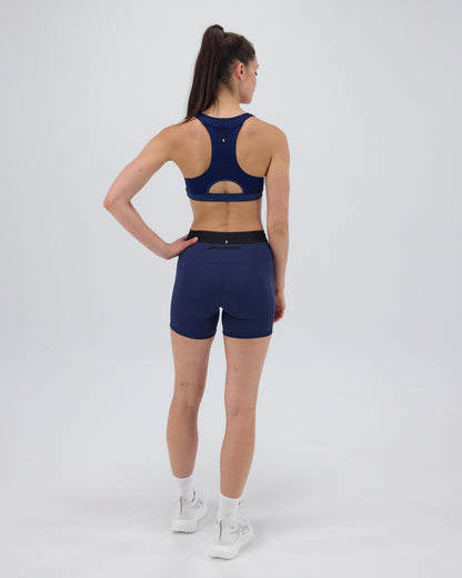 Gridlock™ 5&quot; Compression - NY Navy