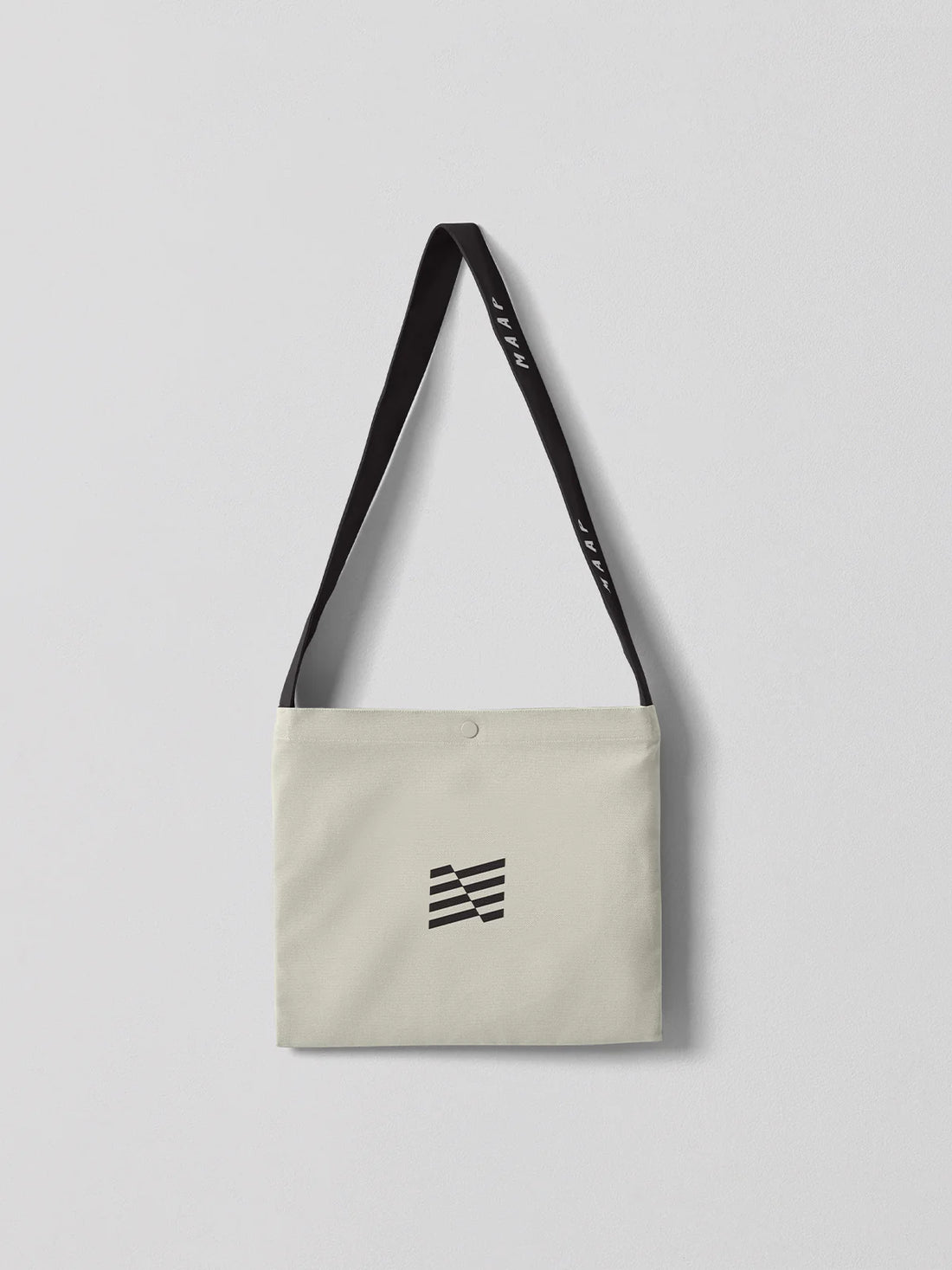 Evade X Musette