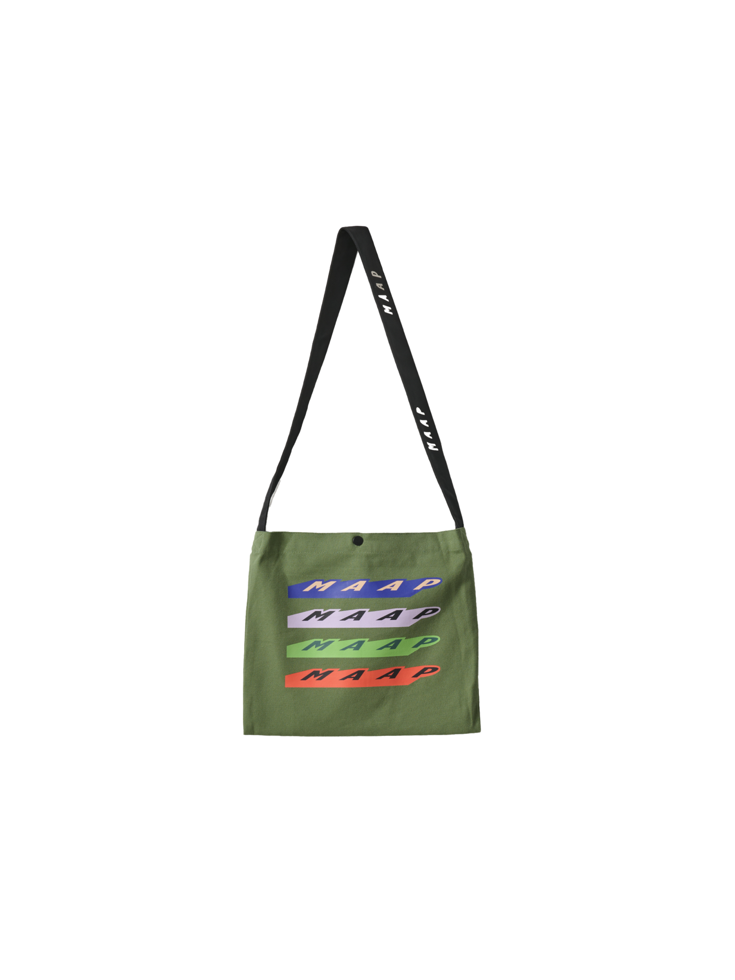 Evade X Musette
