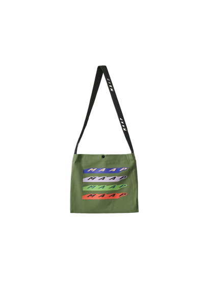 Evade X Musette