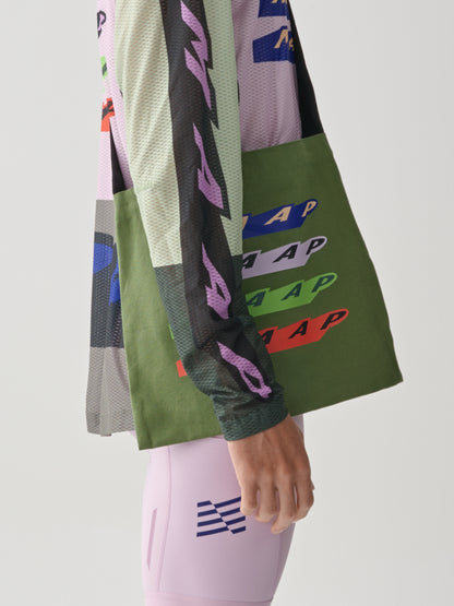 Evade X Musette